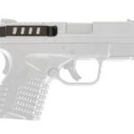 TECHNA CLIP SPRINGFIELD XDS AMBI BLK