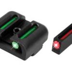 TRUGLO BRITE-SITE FBR OPT FOR GLK LW