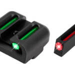 TRUGLO BRITE-SITE FBR OPT FOR GLK HG