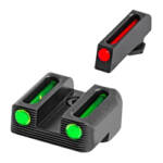 TRUGLO BRITE-SITE FBR OPT FOR GLK 43