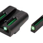 TRUGLO BRITE-SITE TFO FOR GLK HIGH