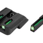 TRUGLO BRITE-SITE TFO S&W M&P
