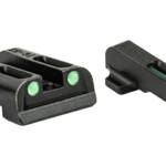 TRUGLO BRITE-SITE TFO SIG 6/8