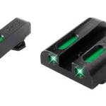 TRUGLO BRITE-SITE TFX FOR GLK LOW
