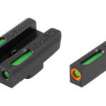 TRUGLO BRITE-SITE TFX PRO FOR GLK 42