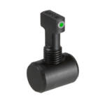 TRUGLO AK-47 FRONT TRITIUM SIGHT