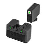 TRUGLO TRIT PRO FOR GLK MOS LOW WHT