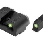 TRUGLO BRITE-SITE TRIT FOR GLK HIGH