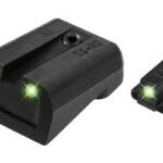 TRUGLO BRITE-SITE TRITIUM KIMBER