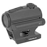 TRUGLO IGNITE 2 MOA GREEN DOT 22MM