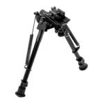 TRUGLO TAC-POD PIVOT W/ADPT 9-13"