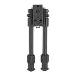 TRUGLO TAC-POD CRBN SLING STUD 9-13"
