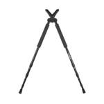 TRUGLO SOLID SHOT COLLASPIBLE BIPOD