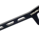 TRUGLO MAG-WRENCH TOOL FOR GLOCK