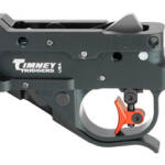 TIMNEY RUGER 10/22 CALVIN ELITE RD