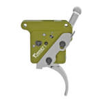 TIMNEY TRIG FITS REM 700 THIN NP