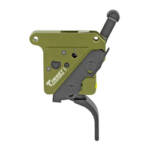 TIMNEY TRIG FITS REM700 STRGT W/SFTY