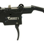 TIMNEY TRIG FITS BROWNING X-BOLT