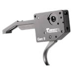 TIMNEY TRIG RUGER AMRCN GEN 2 3LB