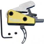 TIMNEY TRIG COMP AR15 3LBS SKEL