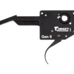 TIMNEY TRIG TAVOR 5 4LB