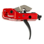 TIMNEY TRIGGER AK-47 SINGLE STAGE