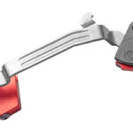 TIMNEY ALPHA FOR GLK GEN 3-4 TRIGGER