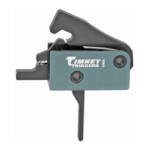 TIMNEY IMPACT AR TRIGGER STRAIGHT
