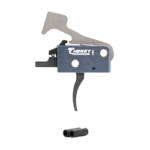 TIMNEY TRIG IMPACT FOR AR SHOTGUN