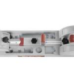 TIPTON BEST GUN VISE