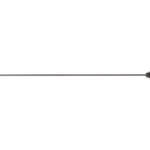 TIPTON DCFR 22-26 CAL 26"