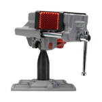 TIPTON BEST GUN VISE 360