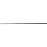 TIPTON DCFR 22-26 CAL 36"