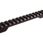 TALLEY PIC BASE SAVAGE AXIS 8-40