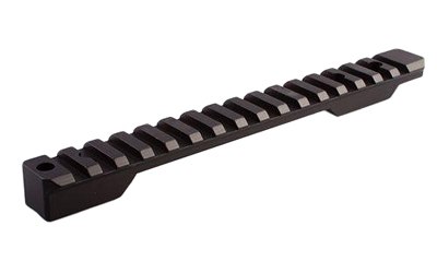 TALLEY PIC BASE SAVAGE AXIS 8-40