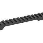 TALLEY PIC BASE FOR WBY MK-V 20-MOA