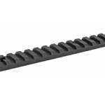 TALLEY PIC BASE FOR TIKKA 20-MOA