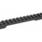 TALLEY PIC BASE REM 700 LA 20-MOA