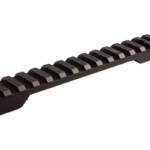 TALLEY PIC BASE SAVAGE 8-40 SA
