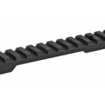 TALLEY PIC BASE REM 700 SA 20-MOA