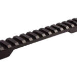TALLEY PIC BASE SAVAGE 20MOA 8-40 SA