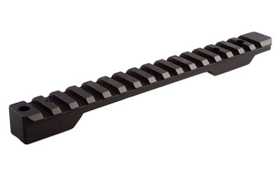 TALLEY PIC BASE SAVAGE 20MOA 8-40 SA