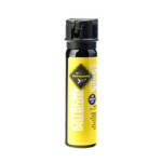 TORNADO EXTREME SPRAY 80G W/UV DYE