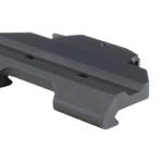 TRIJICON ACOG QR MOUNT