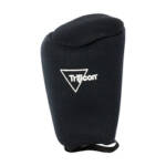 TRIJICON MRO SCOPECOAT