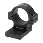 TRIJICON RMR/SRO MNT 30MM SCP TUBE