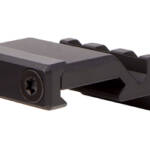 TRIJICON RMR OFFSET ADAPTER