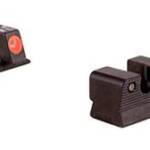 TRIJICON 3 DOT HD NS ONG BRTA 92/96A1