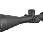 TRIJICON CREDO 2.5-15X56 SFP MRAD GR
