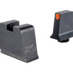 TRIJICON SUP NS SET GRN GLK 42 OF/MR